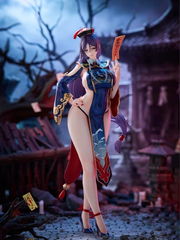 [PRE ORDER] MÔ HÌNH Shuten Douji & Minamoto no Raikou - Fate/Grand Order (FK Studio) FIGURE CHÍNH HÃNG