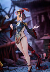 [PRE ORDER] MÔ HÌNH Shuten Douji & Minamoto no Raikou - Fate/Grand Order (FK Studio) FIGURE CHÍNH HÃNG
