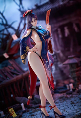 [PRE ORDER] MÔ HÌNH Shuten Douji & Minamoto no Raikou - Fate/Grand Order (FK Studio) FIGURE CHÍNH HÃNG