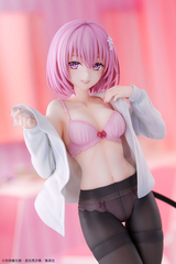 [PRE ORDER] MÔ HÌNH To LOVEru - Momo Belia Deviluke - 1/7 - Original 20th Anniversary (Design Coco) FIGURE CHÍNH HÃNG