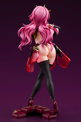 [PRE ORDER] MÔ HÌNH Frame Arms Girl - Durga I - Darkness Queen Ver. (Kotobukiya) FIGURE CHÍNH HÃNG