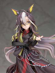 [PRE ORDER] MÔ HÌNH Umamusume: Pretty Derby - Dream Journey - 1/7 (Alter) FIGURE CHÍNH HÃNG