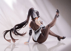 [PRE ORDER] MÔ HÌNH Azur Lane - Takao - 1/4 - Full Throttle Charmer Ver. (Mimeyoi) FIGURE CHÍNH HÃNG