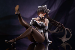 [PRE ORDER] MÔ HÌNH Azur Lane - Takao - 1/4 - Full Throttle Charmer Ver. (Mimeyoi) FIGURE CHÍNH HÃNG