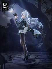 [PRE ORDER] MÔ HÌNH Zenless Zone Zero - Yixuan - Limepie - 1/8 - Sumi Matou Kaga no Ashiato Ver. (Apex Innovation) FIGURE CHÍNH HÃNG