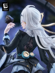 [PRE ORDER] MÔ HÌNH Zenless Zone Zero - Yixuan - Limepie - 1/8 - Sumi Matou Kaga no Ashiato Ver. (Apex Innovation) FIGURE CHÍNH HÃNG