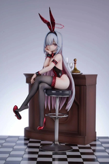 [PRE ORDER] MÔ HÌNH Bunny Plana - Blue Archive (TouFou Studio) FIGURE CHÍNH HÃNG