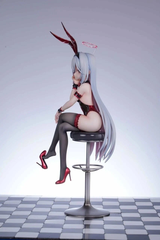 [PRE ORDER] MÔ HÌNH Bunny Plana - Blue Archive (TouFou Studio) FIGURE CHÍNH HÃNG