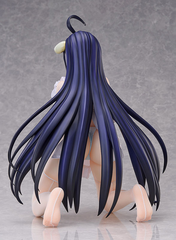 [PRE ORDER] MÔ HÌNH Overlord - Albedo - B-style - 1/4 - Apron Ver. (FREEing) FIGURE CHÍNH HÃNG