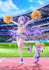 [PRE ORDER] MÔ HÌNH Azur Lane - Unicorn - 1/6 - Champion of Unicorn (Phat Company) FIGURE CHÍNH HÃNG