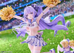 [PRE ORDER] MÔ HÌNH Azur Lane - Unicorn - 1/6 - Champion of Unicorn (Phat Company) FIGURE CHÍNH HÃNG
