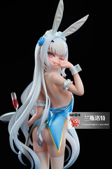 [PRE ORDER] MÔ HÌNH Fairy Knight Lancelot - Fate/Grand Order (Ape Planet Studio) FIGURE CHÍNH HÃNG
