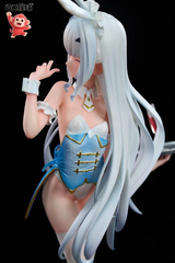 [PRE ORDER] MÔ HÌNH Fairy Knight Lancelot - Fate/Grand Order (Ape Planet Studio) FIGURE CHÍNH HÃNG