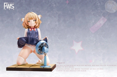 [PRE ORDER] MÔ HÌNH Shigure Ui (FWS Studio) FIGURE CHÍNH HÃNG