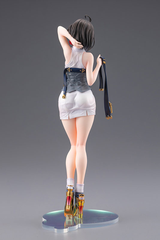 [PRE ORDER] MÔ HÌNH Yumia no Atelier ~Tsuioku no Renkinjutsushi to Gensou no Chi~ - Yumia Liessfeldt - 1/7 - Sun Shower Ver. (Kotobukiya) FIGURE CHÍNH HÃNG