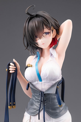 [PRE ORDER] MÔ HÌNH Yumia no Atelier ~Tsuioku no Renkinjutsushi to Gensou no Chi~ - Yumia Liessfeldt - 1/7 - Sun Shower Ver. (Kotobukiya) FIGURE CHÍNH HÃNG