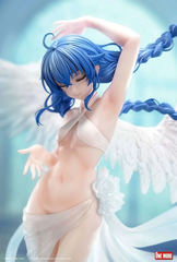 [PRE ORDER] MÔ HÌNH Roxy Migurdia - Mushoku Tensei (ONE MORE Studio) FIGURE CHÍNH HÃNG