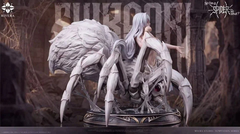 [PRE ORDER] MÔ HÌNH Shiraori - Kumo desu ga, Nani ka? (RIVERA Studio) FIGURE CHÍNH HÃNG