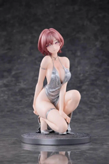 [PRE ORDER] MÔ HÌNH Madoka Higuchi - THE iDOLM@STER SHINY COLORS (Hello Studio) FIGURE CHÍNH HÃNG