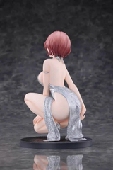 [PRE ORDER] MÔ HÌNH Madoka Higuchi - THE iDOLM@STER SHINY COLORS (Hello Studio) FIGURE CHÍNH HÃNG