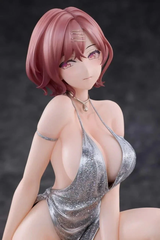 [PRE ORDER] MÔ HÌNH Madoka Higuchi - THE iDOLM@STER SHINY COLORS (Hello Studio) FIGURE CHÍNH HÃNG
