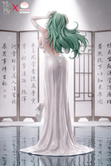 [PRE ORDER] MÔ HÌNH Nelliel Tu Odelschwanck - Bleach (Floating Light × MOCHI Studio) FIGURE CHÍNH HÃNG