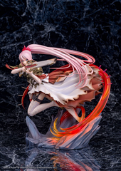[PRE ORDER] MÔ HÌNH Tales of Arise - Shionne - 1/7 (AmiAmi) FIGURE CHÍNH HÃNG