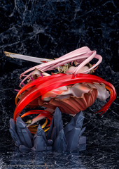 [PRE ORDER] MÔ HÌNH Tales of Arise - Shionne - 1/7 (AmiAmi) FIGURE CHÍNH HÃNG