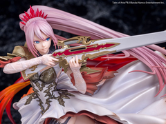 [PRE ORDER] MÔ HÌNH Tales of Arise - Shionne - 1/7 (AmiAmi) FIGURE CHÍNH HÃNG