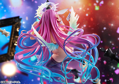 [PRE ORDER] MÔ HÌNH No Game No Life - Jibril - 1/6 - Bunny Ver. (Phat Company) FIGURE CHÍNH HÃNG