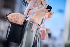 [PRE ORDER] MÔ HÌNH Original - Soft Summer Mia - 1/6 (Hanabee) FIGURE CHÍNH HÃNG