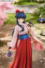 [PRE ORDER] MÔ HÌNH Sakura Taisen - Shinguuji Sakura - 1/7 (MiraiMira) FIGURE CHÍNH HÃNG