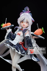 [PRE ORDER] MÔ HÌNH Sunohara Kokona - Blue Archive (Ape Planet Studio) FIGURE CHÍNH HÃNG