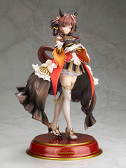 [PRE ORDER] MÔ HÌNH Umamusume: Pretty Derby - Gentildonna - 1/7 (Alter) FIGURE CHÍNH HÃNG