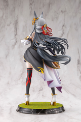 [PRE ORDER] MÔ HÌNH Umamusume: Pretty Derby - Chrono Genesis - 1/7 (Kotobukiya) FIGURE CHÍNH HÃNG