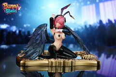 [PRE ORDER] MÔ HÌNH Remielle Dan - Zenless Zone Zero (Bunny Studio) FIGURE CHÍNH HÃNG