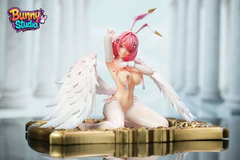 [PRE ORDER] MÔ HÌNH Remielle Dan - Zenless Zone Zero (Bunny Studio) FIGURE CHÍNH HÃNG