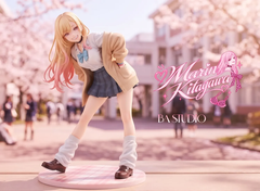 [PRE ORDER] MÔ HÌNH Marin Kitagawa - My Dress-Up Darling (BA Studio) FIGURE CHÍNH HÃNG