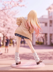[PRE ORDER] MÔ HÌNH Marin Kitagawa - My Dress-Up Darling (BA Studio) FIGURE CHÍNH HÃNG