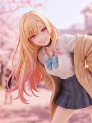 [PRE ORDER] MÔ HÌNH Marin Kitagawa - My Dress-Up Darling (BA Studio) FIGURE CHÍNH HÃNG