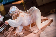 [PRE ORDER] MÔ HÌNH Anchorage - Azur Lane (LC Studio) FIGURE CHÍNH HÃNG