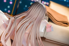 [PRE ORDER] MÔ HÌNH Anchorage - Azur Lane (LC Studio) FIGURE CHÍNH HÃNG