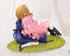 [PRE ORDER] MÔ HÌNH Kimi ga Shinu made Koi o Shitai - Kagari Mimi - Totsuki Sheena - 1/8 (Kotobukiya) FIGURE CHÍNH HÃNG