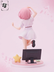 [PRE ORDER] MÔ HÌNH Kurumi Fukuga - FX Senshi Kurumi-chan (SPK Studio) FIGURE CHÍNH HÃNG
