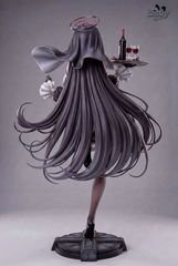 [PRE ORDER] MÔ HÌNH Tsukatsuki Rio - Blue Archive (Baby Girl Studio) FIGURE CHÍNH HÃNG