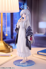 [PRE ORDER] MÔ HÌNH Blue Archive - Ushio Noa - 1/7 - Pajamas (Kotobukiya) FIGURE CHÍNH HÃNG