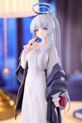 [PRE ORDER] MÔ HÌNH Blue Archive - Ushio Noa - 1/7 - Pajamas (Kotobukiya) FIGURE CHÍNH HÃNG