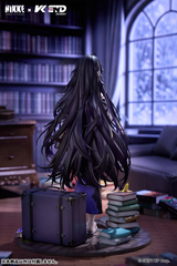 [PRE ORDER] MÔ HÌNH Goddess of Victory: Nikke - Label - 1/6 (Vkend Hobby) FIGURE CHÍNH HÃNG