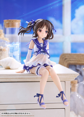 [PRE ORDER] MÔ HÌNH The Idolm@ster Cinderella Girls - Tachibana Arisu - 1/7 - [Seaside Memory]+ (PLUM) FIGURE CHÍNH HÃNG