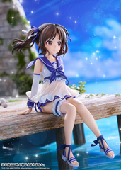 [PRE ORDER] MÔ HÌNH The Idolm@ster Cinderella Girls - Tachibana Arisu - 1/7 - [Seaside Memory]+ (PLUM) FIGURE CHÍNH HÃNG